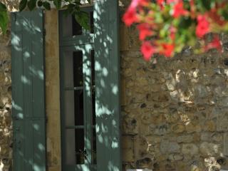 Château de l'Isle - Chambres d'Hôtes - Castelnau-de-Médoc - 7
