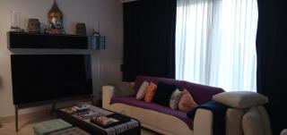 White Pearl Beach L2 - Marbella - 4