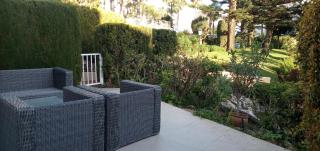 White Pearl Beach L2 - Marbella - 2