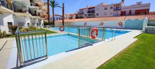 AP368 - Coronado 67 - Parador - Nerja - 9