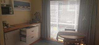 OppiKrom Rivertide 36 - 1