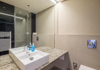 City Apartments - Mall of Sofia & Metro Station - Sofia - 1