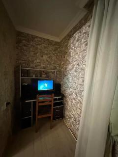 Apartment in Kutaisi - 4