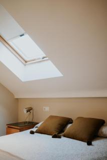 Apartamentos Poniente - Mares - 7