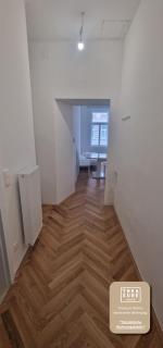 Default Kaschelgasse - Viena - 1