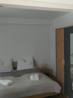 TEREC HAUS - Bruckneudorf - 5