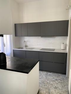 Casa Ilaria - 2