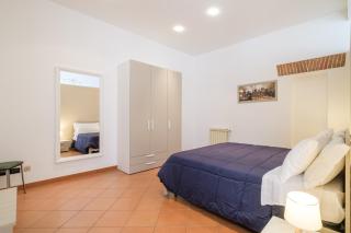 Residence dell'Abbadia by Studio Vita - Bologna - 4