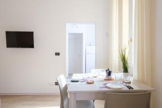 Residence dell'Abbadia by Studio Vita - Bologna - 9