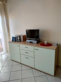 stella marina - Laigueglia - 7
