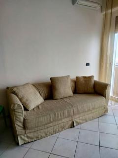 stella marina - Laigueglia - 5