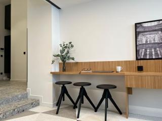 Fesh Lofts - Viena - 9