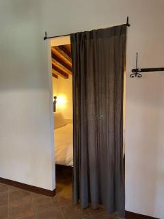 I Mandrioli, una casa immersa nella natura. - Casale Marittimo - 7