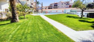 AP187 Coronado 78 - Parador - Nerja - 9