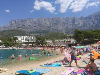 Apartment Studenka - Makarska - 5
