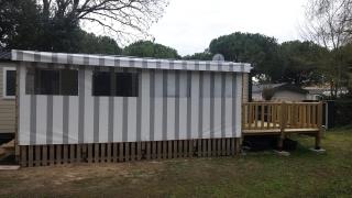 Amira 6 personnes - 9