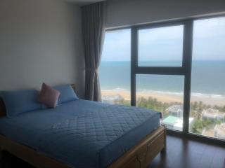 ARIA VUNG TAU,SÁT BIỂN VÀ CÓ HỒ BƠI MIỄN PHi - Vung Tau - 8