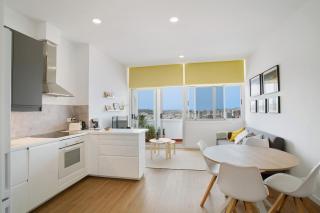 El Balcón de Triana - 4