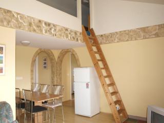 Guesthouse Hof - 9