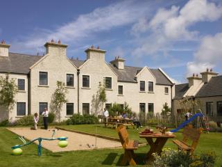 Trump International Golf Links & Hotel Doonbeg Ireland - Doonbeg - 3