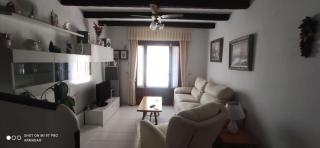 ALDEAS DE TARAY Villa Nines - Murcia - 9
