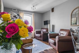 Woodsmill Quay Riverside Apartment - Heart of York - York - 8
