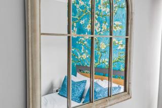Woodsmill Quay Riverside Apartment - Heart of York - York - 2