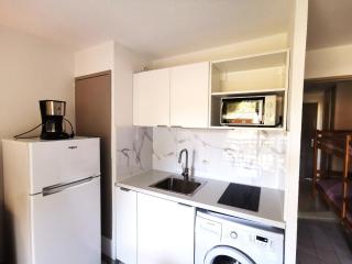 Résidence AZUR1 Appartement 251 - Le Lavandou - 2