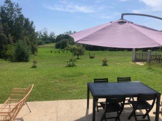 Casa di Laura - Cervione - 0