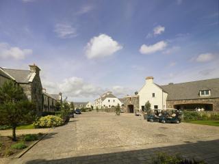 Trump International Golf Links & Hotel Doonbeg Ireland - Doonbeg - 2