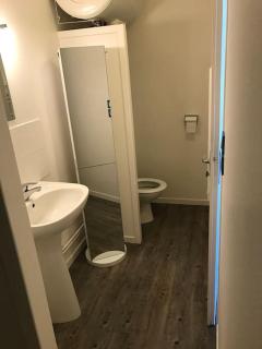 studio near downtown and old port - La Rochelle - 1