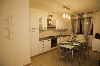 Bellavista Holiday Home - Pescara - 2