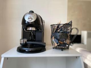 Bellavista Holiday Home - Pescara - 1