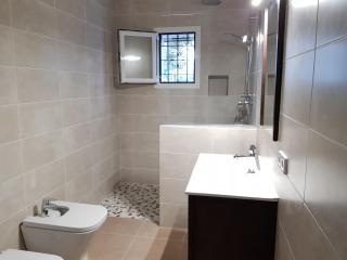 Casa Sol - Santa Eularia des Riu - 9