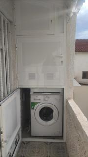 Apartamento playa - Torrevieja - 8