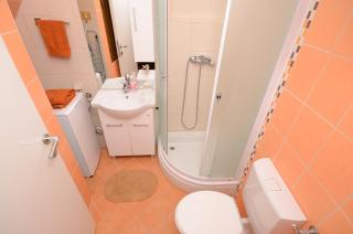 Studios Anna - Rovinj - 6