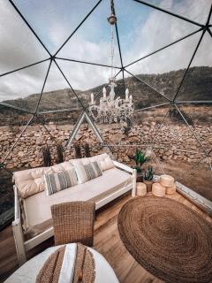 Suite con Burbuja - Canyelles - 6