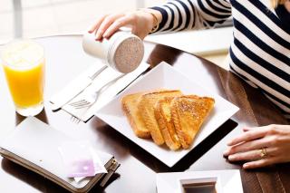 Hyatt Place Dallas/North Arlington/Grand Prairie - Arlington - 0