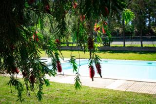Hotel Rural Quinta do Juncal - Serra d'El-Rei - 9