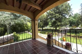 Villa Micol by Mmega - Camaiore - 3