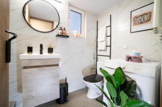 URBAN MAISON - Larisa - 5