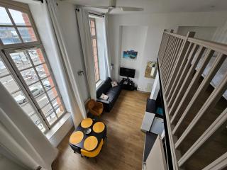 ORATORIENS HENRI IV - Dieppe - 8