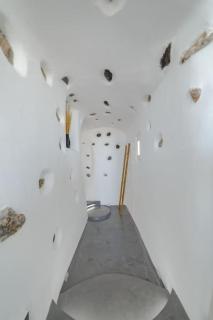 Elegant Cycladic Villa - 5