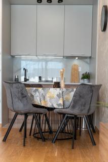 Zlatibor Apartman & SPA Pino Mons - Zlatibor - 1