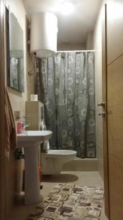 Eros apartmani - 4