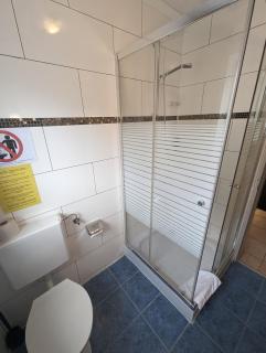Hotel Eiserner Anton - Bielefeld - 4