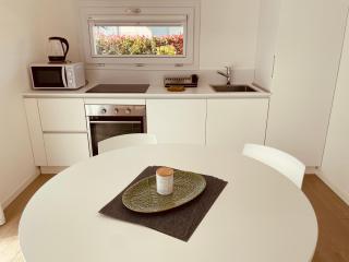JESOLO GROUND FLOOR FLAT WITH POOL - 2 family apartments - Lido di Jesolo - 9