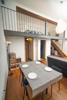 Solmi Home - Modena - 1