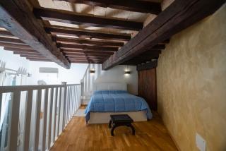 Solmi Home - Modena - 5