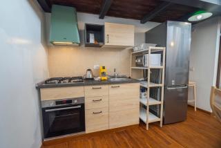 Solmi Home - Modena - 4